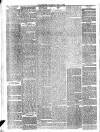 Greenwich and Deptford Observer Saturday 17 July 1880 Page 2