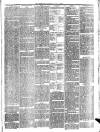 Greenwich and Deptford Observer Saturday 17 July 1880 Page 3