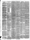 Greenwich and Deptford Observer Saturday 17 July 1880 Page 6