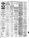 Greenwich and Deptford Observer Saturday 17 July 1880 Page 7