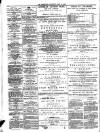 Greenwich and Deptford Observer Saturday 17 July 1880 Page 8