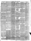 Greenwich and Deptford Observer Saturday 24 July 1880 Page 3