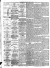 Greenwich and Deptford Observer Saturday 24 July 1880 Page 4