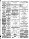 Greenwich and Deptford Observer Saturday 24 July 1880 Page 8