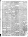Greenwich and Deptford Observer Saturday 31 July 1880 Page 2
