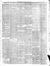 Greenwich and Deptford Observer Saturday 31 July 1880 Page 3