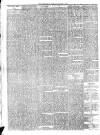 Greenwich and Deptford Observer Saturday 07 August 1880 Page 2