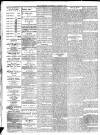 Greenwich and Deptford Observer Saturday 07 August 1880 Page 4