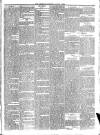 Greenwich and Deptford Observer Saturday 07 August 1880 Page 5