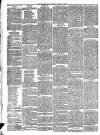 Greenwich and Deptford Observer Saturday 07 August 1880 Page 6