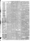 Greenwich and Deptford Observer Saturday 14 August 1880 Page 2