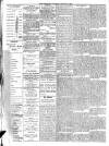 Greenwich and Deptford Observer Saturday 14 August 1880 Page 4