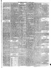 Greenwich and Deptford Observer Saturday 14 August 1880 Page 5