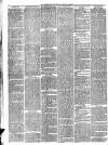 Greenwich and Deptford Observer Saturday 14 August 1880 Page 6