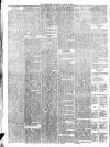 Greenwich and Deptford Observer Saturday 21 August 1880 Page 2