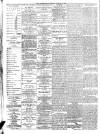 Greenwich and Deptford Observer Saturday 21 August 1880 Page 4