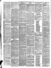 Greenwich and Deptford Observer Saturday 21 August 1880 Page 6