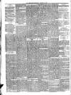 Greenwich and Deptford Observer Saturday 28 August 1880 Page 2