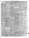 Greenwich and Deptford Observer Saturday 28 August 1880 Page 3