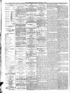 Greenwich and Deptford Observer Saturday 28 August 1880 Page 4