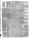 Greenwich and Deptford Observer Saturday 11 September 1880 Page 2