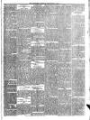 Greenwich and Deptford Observer Saturday 11 September 1880 Page 3