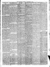 Greenwich and Deptford Observer Saturday 11 September 1880 Page 5