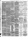 Greenwich and Deptford Observer Saturday 11 September 1880 Page 6