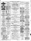 Greenwich and Deptford Observer Saturday 11 September 1880 Page 7