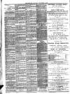 Greenwich and Deptford Observer Saturday 11 September 1880 Page 8