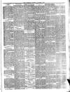 Greenwich and Deptford Observer Saturday 02 October 1880 Page 3