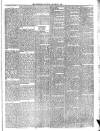 Greenwich and Deptford Observer Saturday 02 October 1880 Page 5