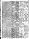 Greenwich and Deptford Observer Saturday 02 October 1880 Page 6