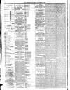 Greenwich and Deptford Observer Saturday 27 November 1880 Page 3