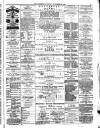 Greenwich and Deptford Observer Saturday 27 November 1880 Page 6