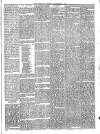 Greenwich and Deptford Observer Saturday 11 December 1880 Page 5