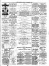 Greenwich and Deptford Observer Saturday 11 December 1880 Page 7