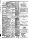 Greenwich and Deptford Observer Saturday 11 December 1880 Page 8