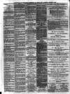 Greenwich and Deptford Observer Saturday 08 January 1881 Page 8