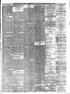 Greenwich and Deptford Observer Saturday 22 January 1881 Page 3