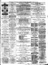 Greenwich and Deptford Observer Saturday 22 January 1881 Page 7