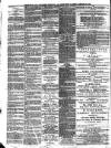 Greenwich and Deptford Observer Saturday 22 January 1881 Page 8