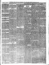 Greenwich and Deptford Observer Saturday 29 January 1881 Page 5