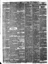 Greenwich and Deptford Observer Saturday 19 February 1881 Page 6