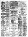 Greenwich and Deptford Observer Saturday 19 February 1881 Page 7