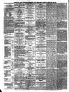 Greenwich and Deptford Observer Saturday 26 February 1881 Page 4