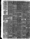 Greenwich and Deptford Observer Saturday 05 March 1881 Page 2