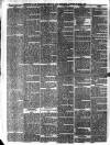 Greenwich and Deptford Observer Saturday 05 March 1881 Page 6