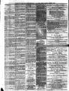 Greenwich and Deptford Observer Saturday 05 March 1881 Page 8