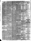 Greenwich and Deptford Observer Saturday 12 March 1881 Page 2